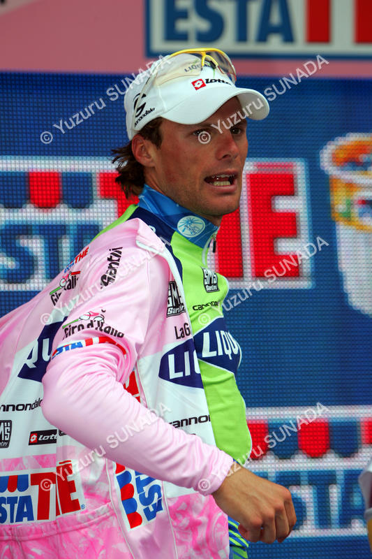 DI LUCA Danilo008p.jpg